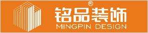 浙江銘品裝飾天臺分公司