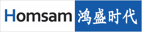 浙江鴻盛時代科技有限公司